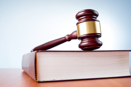les lois qui encadrent l'assurance obs�ques