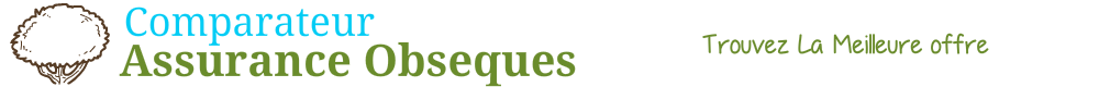 logo ComparateurAssuranceObseques.org