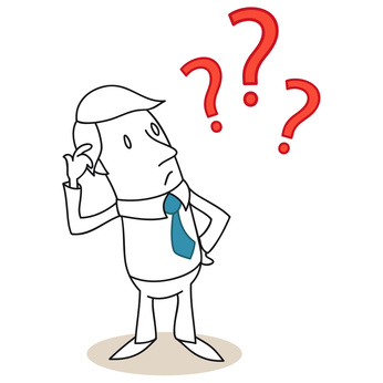 A propos des contrats de convention obs�ques