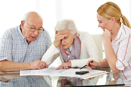 questions reponses sur la convention obs�que