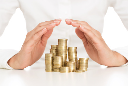 transmettre un capital d'assurance